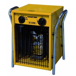 Vysoušeče, teplomety